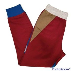Men's Champion Sweatpants, Large, Multi-Color, New w/o Tags